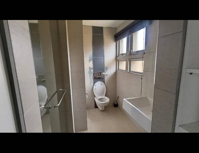 3 BEDROOM HOUSE FOR SALE IN RIDGEVIEW